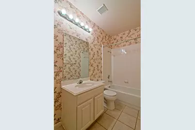 8212 Fern Bluff Avenue, Round Rock, TX 78681 - Photo 18