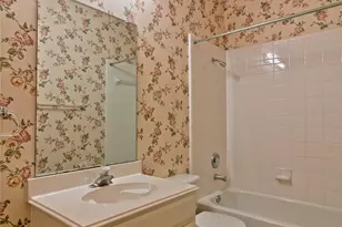8212 Fern Bluff Ave, Round Rock, TX 78681 - Photo 18