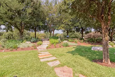 8212 Fern Bluff Avenue, Round Rock, TX 78681 - Photo 40
