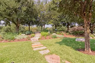 8212 Fern Bluff Ave, Round Rock, TX 78681 - Photo 40
