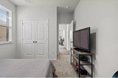 209 Connor Lane, Georgetown, TX 78626 - Photo 22