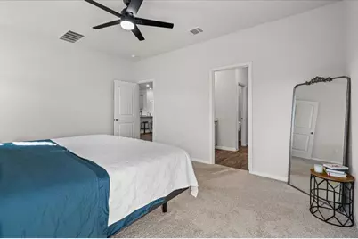209 Connor Lane, Georgetown, TX 78626 - Photo 16