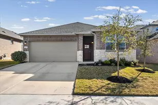 209 Connor Ln, Georgetown, TX 78626 - Photo 1