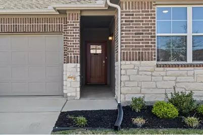 209 Connor Lane, Georgetown, TX 78626 - Photo 4