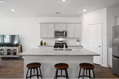 209 Connor Lane, Georgetown, TX 78626 - Photo 8