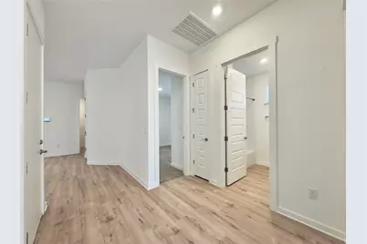 2109 Gabriels Horn Road, Leander, TX 78641 - Photo 30