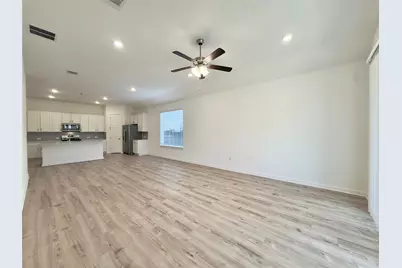 2109 Gabriels Horn Road, Leander, TX 78641 - Photo 6