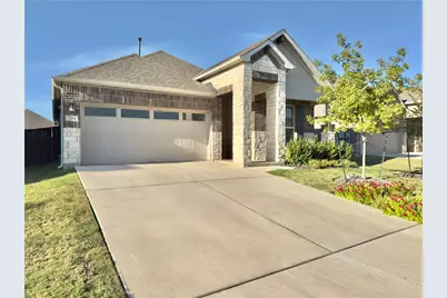 2109 Gabriels Horn Road, Leander, TX 78641 - Photo 2