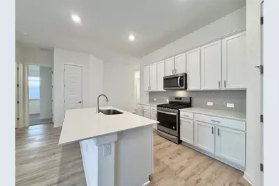 2109 Gabriels Horn Road, Leander, TX 78641 - Photo 8