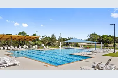 2109 Gabriels Horn Road, Leander, TX 78641 - Photo 34