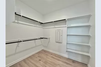 2109 Gabriels Horn Road, Leander, TX 78641 - Photo 20