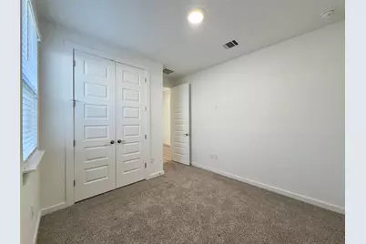 2109 Gabriels Horn Road, Leander, TX 78641 - Photo 28