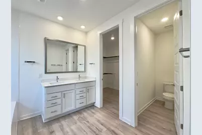 2109 Gabriels Horn Road, Leander, TX 78641 - Photo 18