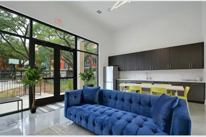 13130 Pond Springs Road #1107, Austin, TX 78729 - Photo 12