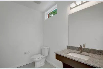 13130 Pond Springs Road #1107, Austin, TX 78729 - Photo 16