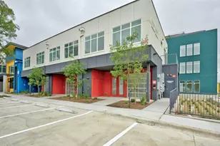 13130 Pond Springs Rd, Austin, TX 78729 - Photo 1