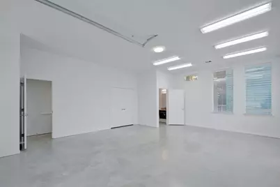 13130 Pond Springs Road #1107, Austin, TX 78729 - Photo 2