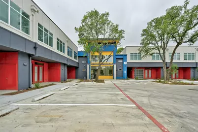 13130 Pond Springs Road #1107, Austin, TX 78729 - Photo 6