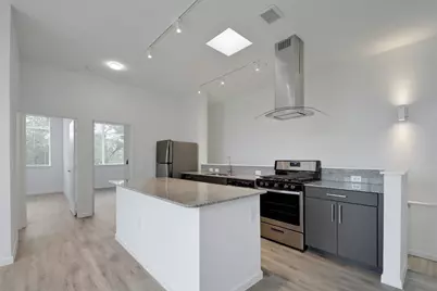 13130 Pond Springs Road #1107, Austin, TX 78729 - Photo 18