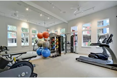 13130 Pond Springs Road #1107, Austin, TX 78729 - Photo 14