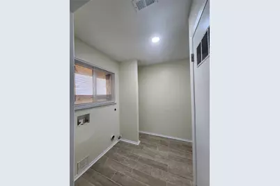 2107 Old West Place #B, Round Rock, TX 78681 - Photo 14