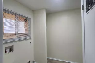 2107 Old W Pl, Round Rock, TX 78681 - Photo 14