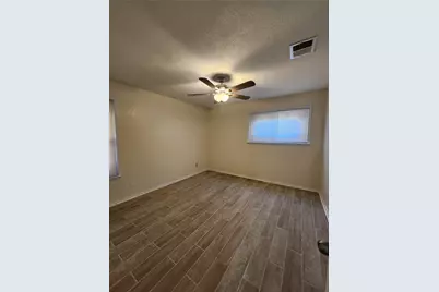 2107 Old West Place #B, Round Rock, TX 78681 - Photo 10