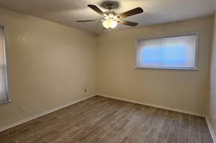 2107 Old W Pl, Round Rock, TX 78681 - Photo 10