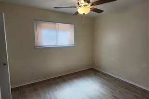 2107 Old W Pl, Round Rock, TX 78681 - Photo 8