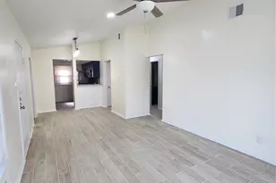 2107 Old W Pl, Round Rock, TX 78681 - Photo 1