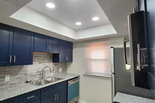 2107 Old W Pl, Round Rock, TX 78681 - Photo 4