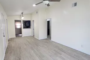 2107 Old W Pl, Round Rock, TX 78681 - Photo 12