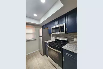 2107 Old West Place #B, Round Rock, TX 78681 - Photo 6