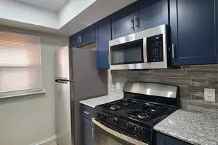 2107 Old W Pl, Round Rock, TX 78681 - Photo 6