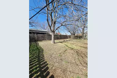 2107 Old West Place #B, Round Rock, TX 78681 - Photo 16