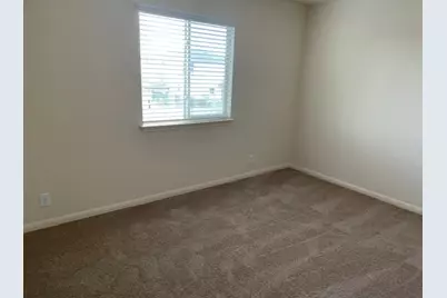 12204 Waterford Run Way, Manor, TX 78653 - Photo 8