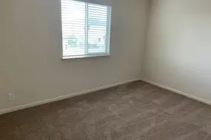 12204 Waterford Run Way, Manor, TX 78653 - Photo 8