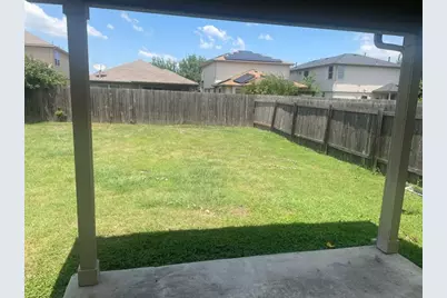 12204 Waterford Run Way, Manor, TX 78653 - Photo 20