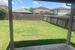 12204 Waterford Run Way, Manor, TX 78653 - Photo 20