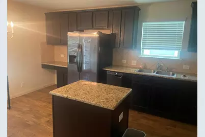 12204 Waterford Run Way, Manor, TX 78653 - Photo 6