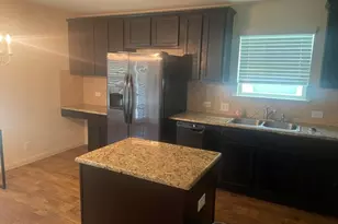 12204 Waterford Run Way, Manor, TX 78653 - Photo 6