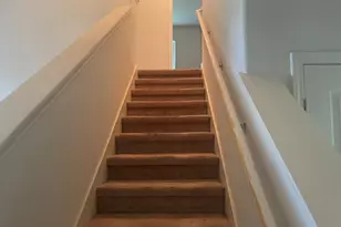 12204 Waterford Run Way, Manor, TX 78653 - Photo 10