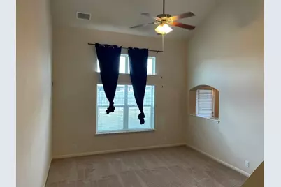 12204 Waterford Run Way, Manor, TX 78653 - Photo 2