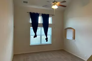 12204 Waterford Run Way, Manor, TX 78653 - Photo 2