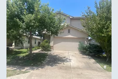 12204 Waterford Run Way, Manor, TX 78653 - Photo 2