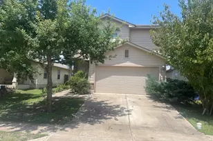 12204 Waterford Run Way, Manor, TX 78653 - Photo 2