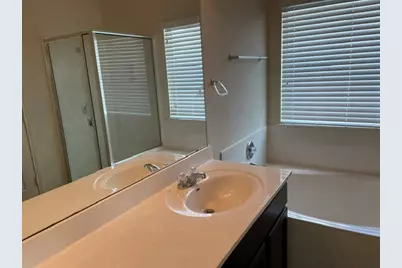12204 Waterford Run Way, Manor, TX 78653 - Photo 14
