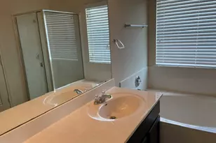 12204 Waterford Run Way, Manor, TX 78653 - Photo 14