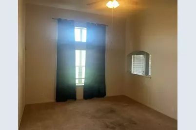 12204 Waterford Run Way, Manor, TX 78653 - Photo 4