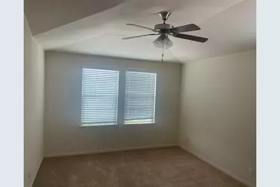 12204 Waterford Run Way, Manor, TX 78653 - Photo 14